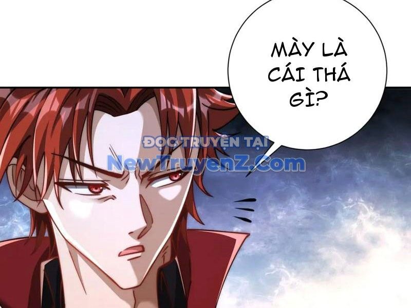 Dị Năng Trùng Sinh Ta Sớm Ở Đỉnh Cao Chapter 38 - Trang 2