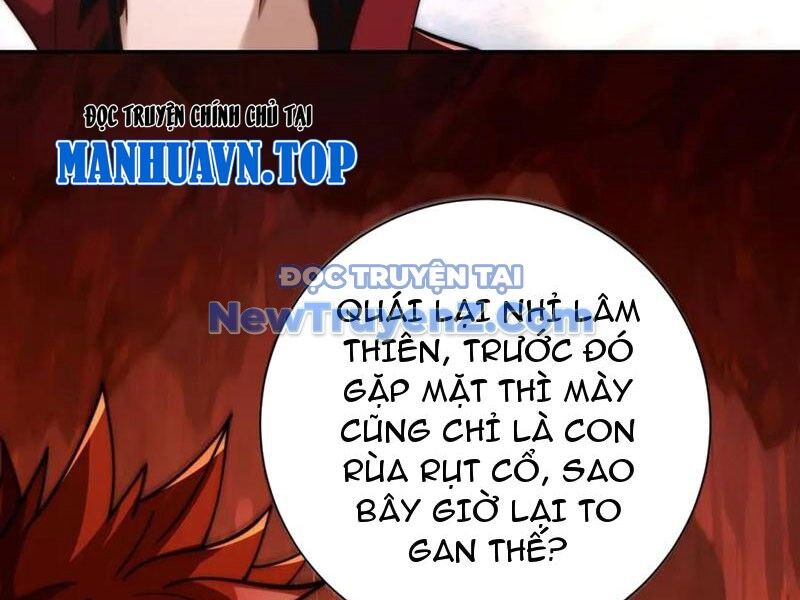Dị Năng Trùng Sinh Ta Sớm Ở Đỉnh Cao Chapter 38 - Trang 2