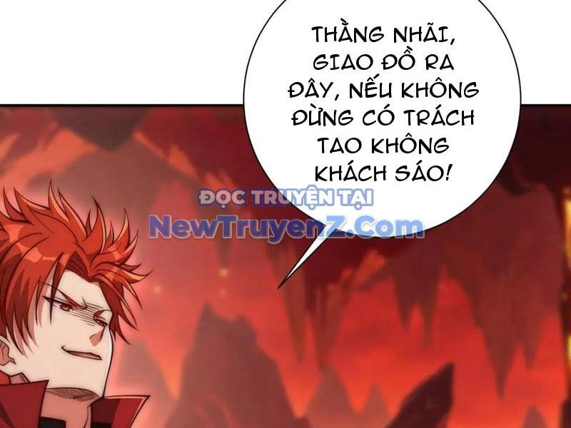 Dị Năng Trùng Sinh Ta Sớm Ở Đỉnh Cao Chapter 38 - Trang 2