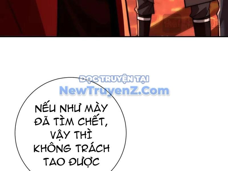 Dị Năng Trùng Sinh Ta Sớm Ở Đỉnh Cao Chapter 38 - Trang 2