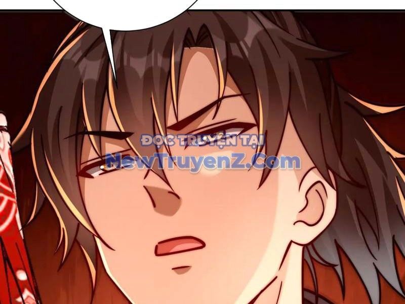 Dị Năng Trùng Sinh Ta Sớm Ở Đỉnh Cao Chapter 38 - Trang 2