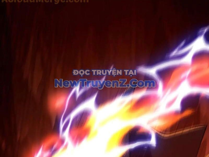 Dị Năng Trùng Sinh Ta Sớm Ở Đỉnh Cao Chapter 38 - Trang 2