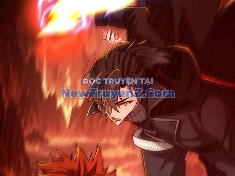 Dị Năng Trùng Sinh Ta Sớm Ở Đỉnh Cao Chapter 38 - Trang 2