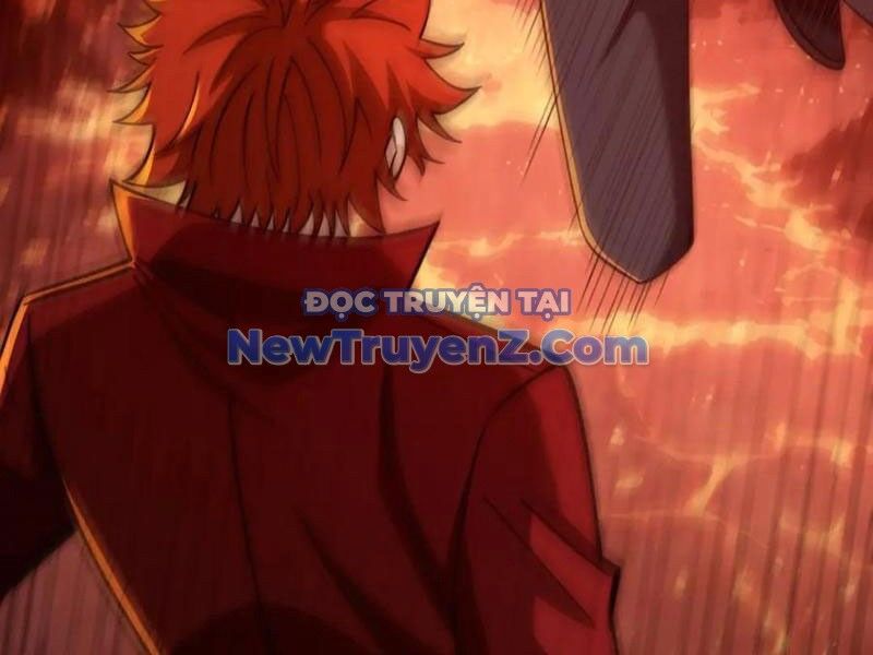 Dị Năng Trùng Sinh Ta Sớm Ở Đỉnh Cao Chapter 38 - Trang 2