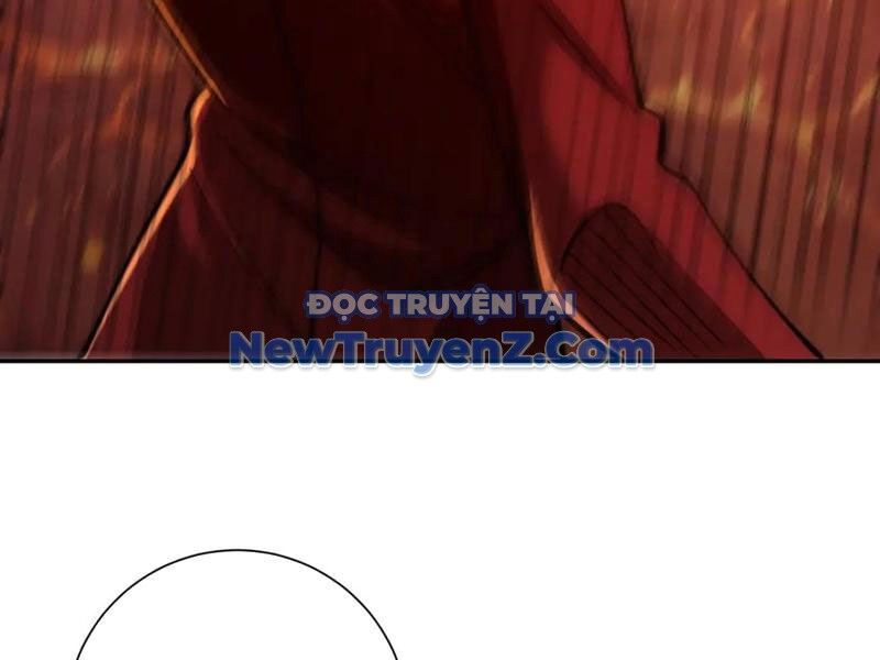 Dị Năng Trùng Sinh Ta Sớm Ở Đỉnh Cao Chapter 38 - Trang 2