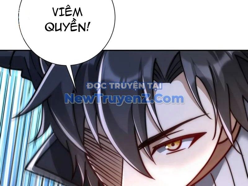 Dị Năng Trùng Sinh Ta Sớm Ở Đỉnh Cao Chapter 38 - Trang 2