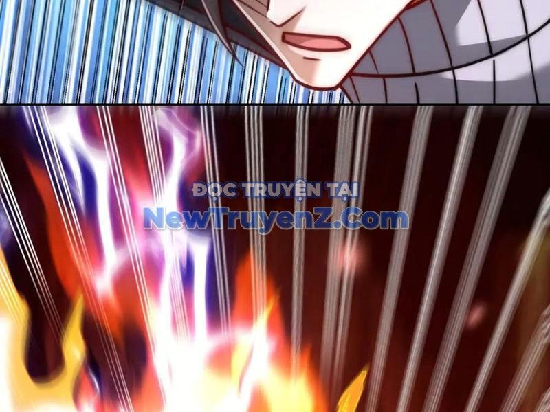 Dị Năng Trùng Sinh Ta Sớm Ở Đỉnh Cao Chapter 38 - Trang 2