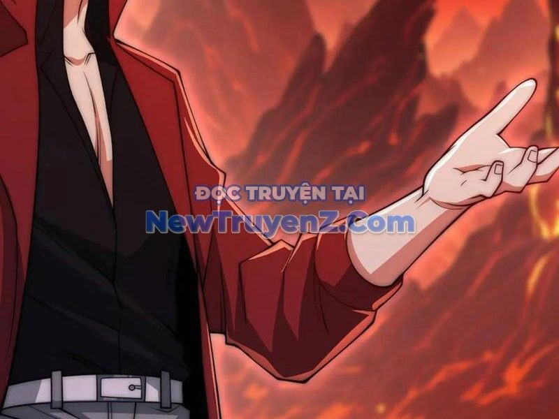 Dị Năng Trùng Sinh Ta Sớm Ở Đỉnh Cao Chapter 38 - Trang 2