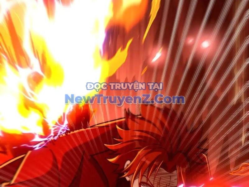 Dị Năng Trùng Sinh Ta Sớm Ở Đỉnh Cao Chapter 38 - Trang 2