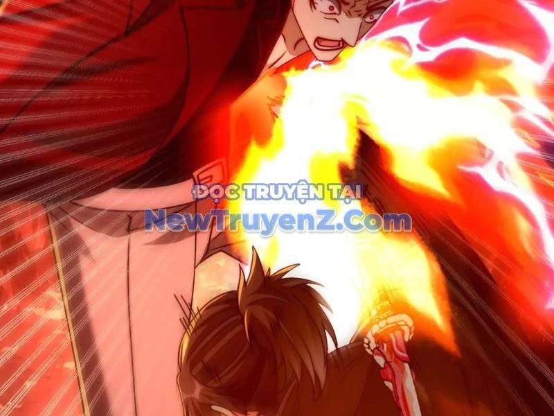 Dị Năng Trùng Sinh Ta Sớm Ở Đỉnh Cao Chapter 38 - Trang 2