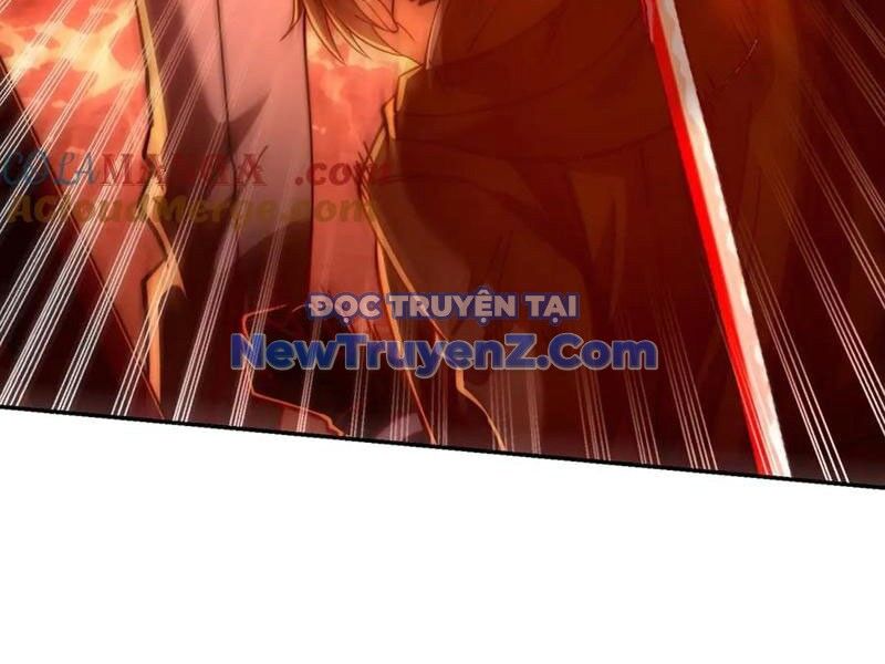 Dị Năng Trùng Sinh Ta Sớm Ở Đỉnh Cao Chapter 38 - Trang 2