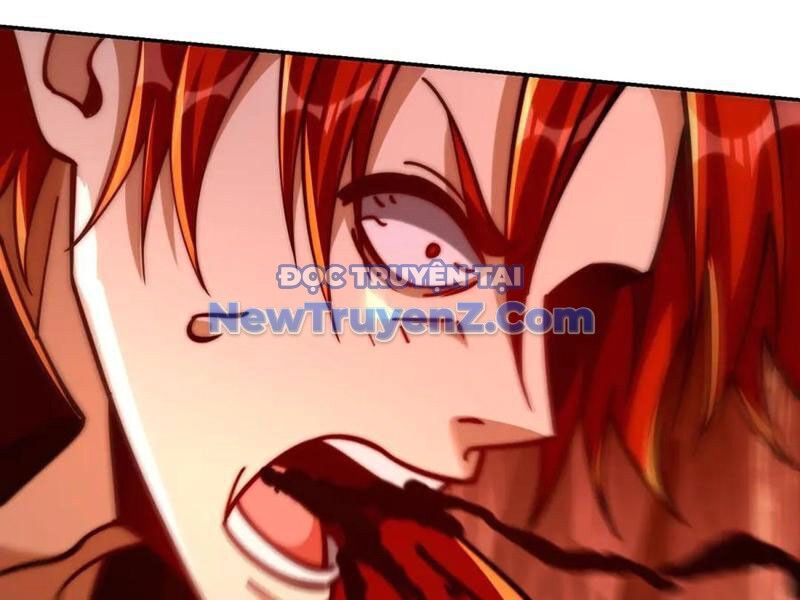 Dị Năng Trùng Sinh Ta Sớm Ở Đỉnh Cao Chapter 38 - Trang 2