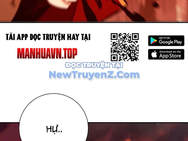 Dị Năng Trùng Sinh Ta Sớm Ở Đỉnh Cao Chapter 38 - Trang 2