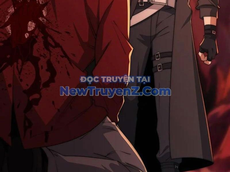 Dị Năng Trùng Sinh Ta Sớm Ở Đỉnh Cao Chapter 38 - Trang 2