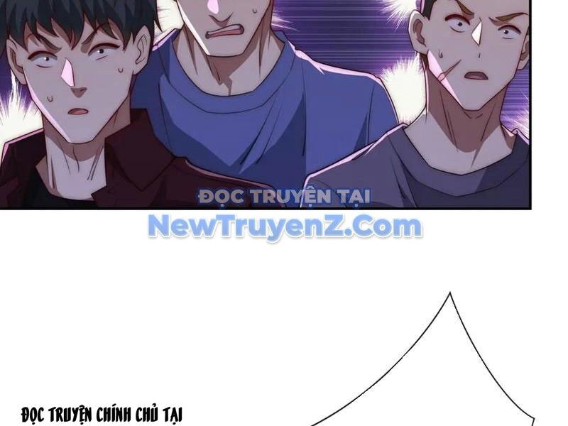 Dị Năng Trùng Sinh Ta Sớm Ở Đỉnh Cao Chapter 38 - Trang 2