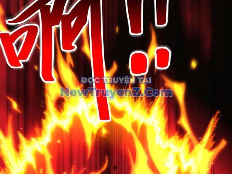 Dị Năng Trùng Sinh Ta Sớm Ở Đỉnh Cao Chapter 38 - Trang 2