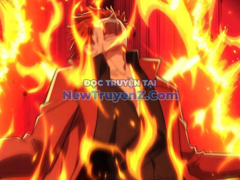 Dị Năng Trùng Sinh Ta Sớm Ở Đỉnh Cao Chapter 38 - Trang 2