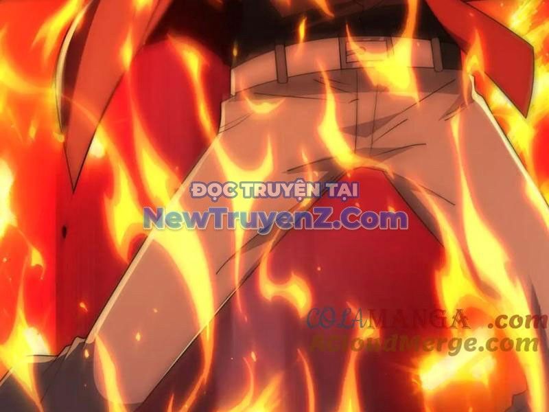 Dị Năng Trùng Sinh Ta Sớm Ở Đỉnh Cao Chapter 38 - Trang 2