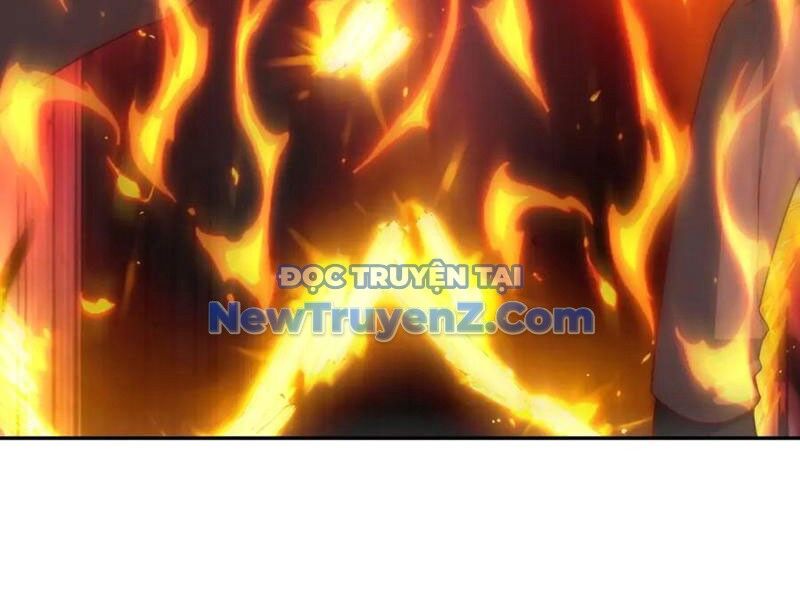 Dị Năng Trùng Sinh Ta Sớm Ở Đỉnh Cao Chapter 38 - Trang 2