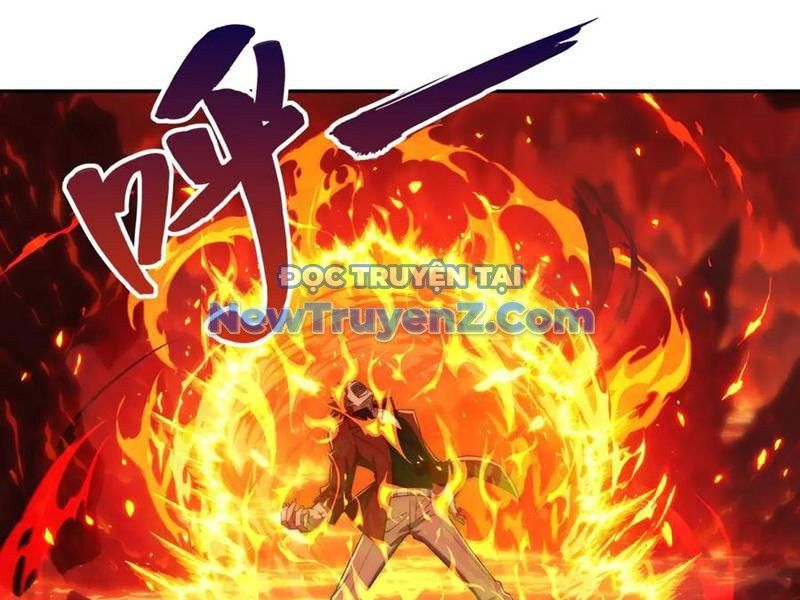 Dị Năng Trùng Sinh Ta Sớm Ở Đỉnh Cao Chapter 38 - Trang 2