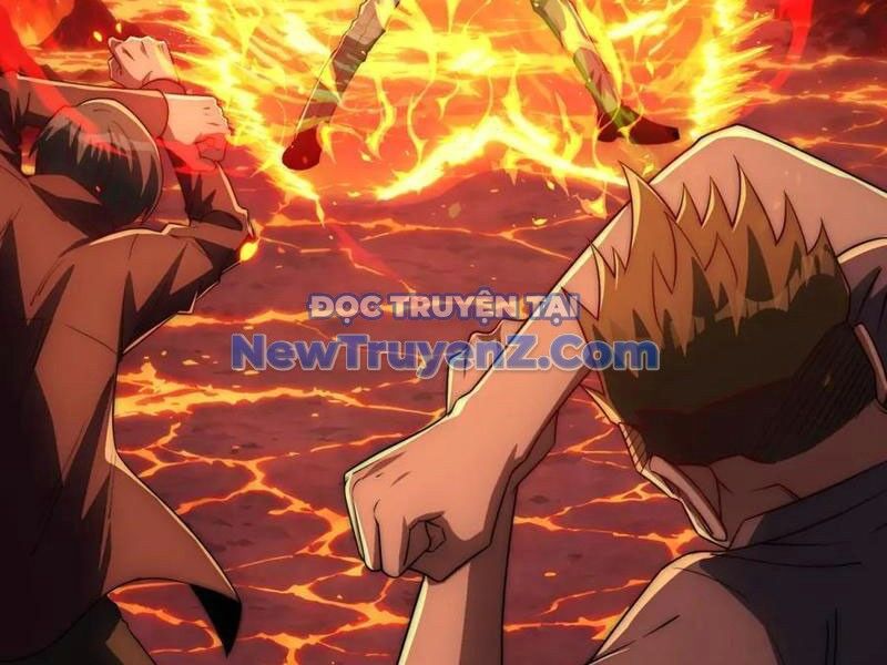 Dị Năng Trùng Sinh Ta Sớm Ở Đỉnh Cao Chapter 38 - Trang 2