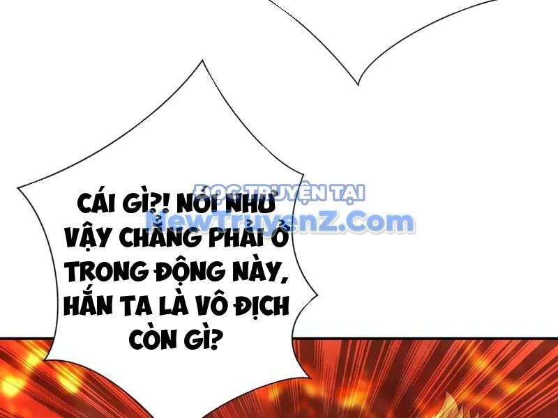Dị Năng Trùng Sinh Ta Sớm Ở Đỉnh Cao Chapter 38 - Trang 2