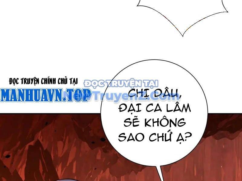 Dị Năng Trùng Sinh Ta Sớm Ở Đỉnh Cao Chapter 38 - Trang 2