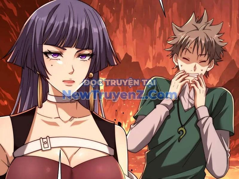 Dị Năng Trùng Sinh Ta Sớm Ở Đỉnh Cao Chapter 38 - Trang 2