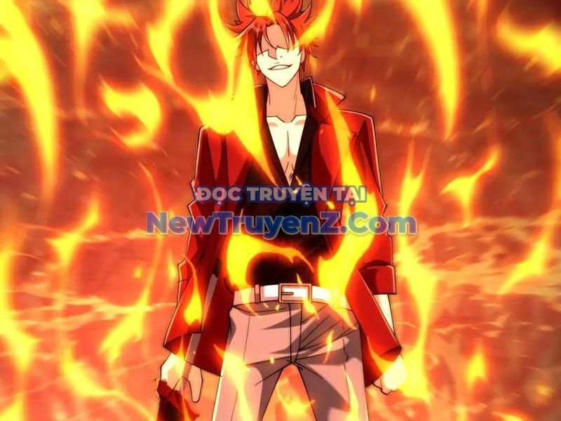 Dị Năng Trùng Sinh Ta Sớm Ở Đỉnh Cao Chapter 38 - Trang 2