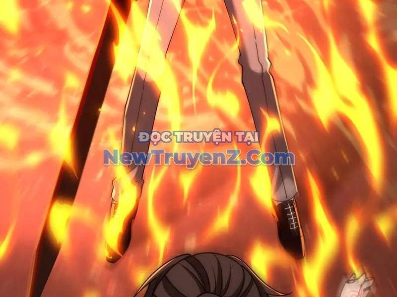 Dị Năng Trùng Sinh Ta Sớm Ở Đỉnh Cao Chapter 38 - Trang 2