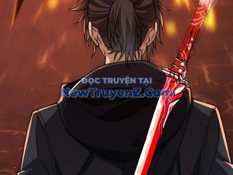 Dị Năng Trùng Sinh Ta Sớm Ở Đỉnh Cao Chapter 38 - Trang 2