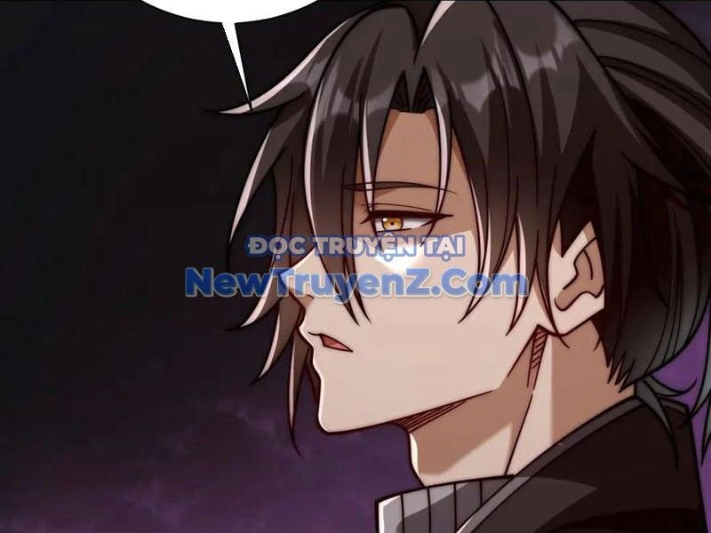 Dị Năng Trùng Sinh Ta Sớm Ở Đỉnh Cao Chapter 38 - Trang 2