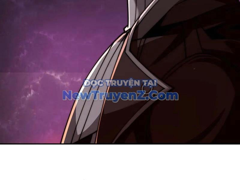 Dị Năng Trùng Sinh Ta Sớm Ở Đỉnh Cao Chapter 38 - Trang 2