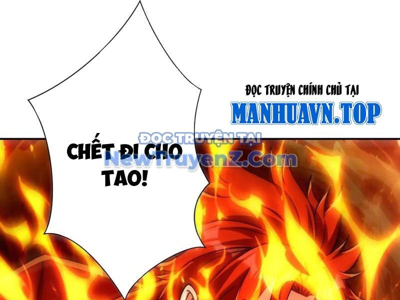 Dị Năng Trùng Sinh Ta Sớm Ở Đỉnh Cao Chapter 38 - Trang 2