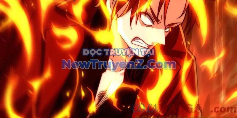 Dị Năng Trùng Sinh Ta Sớm Ở Đỉnh Cao Chapter 38 - Trang 2