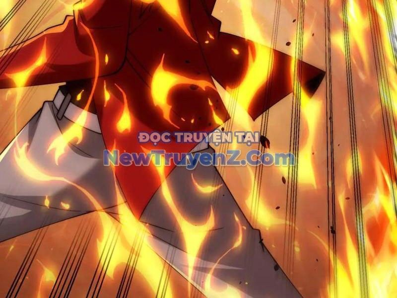 Dị Năng Trùng Sinh Ta Sớm Ở Đỉnh Cao Chapter 38 - Trang 2