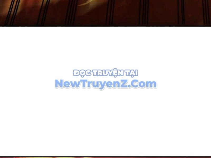 Dị Năng Trùng Sinh Ta Sớm Ở Đỉnh Cao Chapter 38 - Trang 2