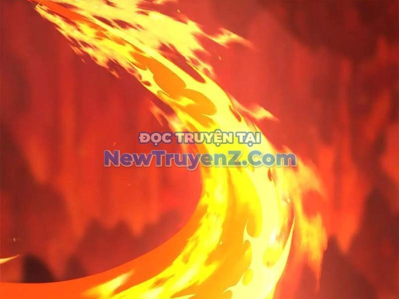 Dị Năng Trùng Sinh Ta Sớm Ở Đỉnh Cao Chapter 38 - Trang 2