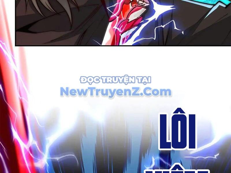 Dị Năng Trùng Sinh Ta Sớm Ở Đỉnh Cao Chapter 38 - Trang 2