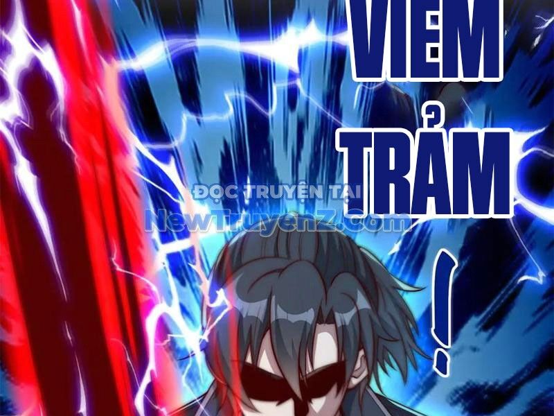 Dị Năng Trùng Sinh Ta Sớm Ở Đỉnh Cao Chapter 38 - Trang 2