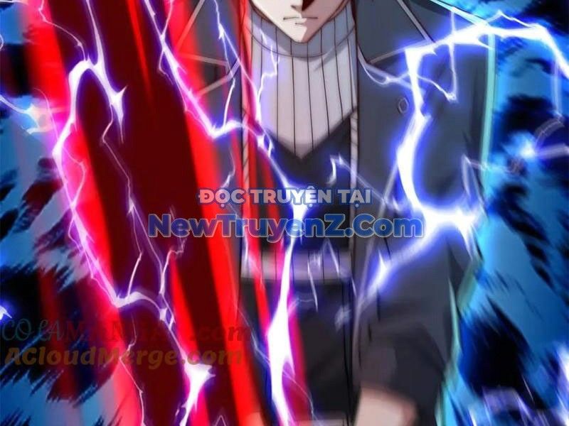 Dị Năng Trùng Sinh Ta Sớm Ở Đỉnh Cao Chapter 38 - Trang 2