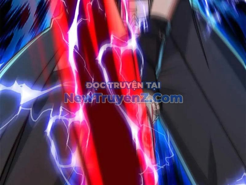 Dị Năng Trùng Sinh Ta Sớm Ở Đỉnh Cao Chapter 38 - Trang 2