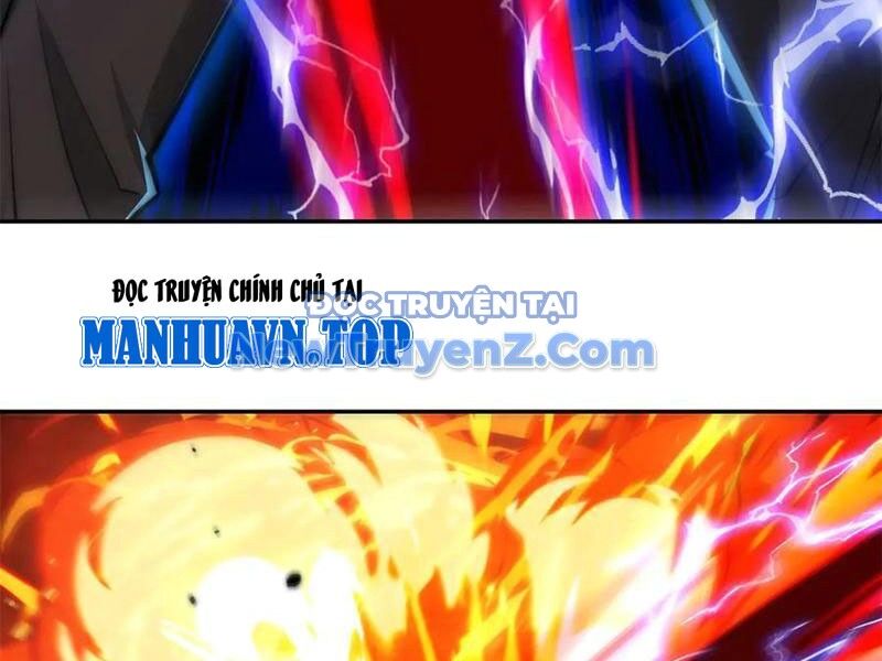 Dị Năng Trùng Sinh Ta Sớm Ở Đỉnh Cao Chapter 38 - Trang 2