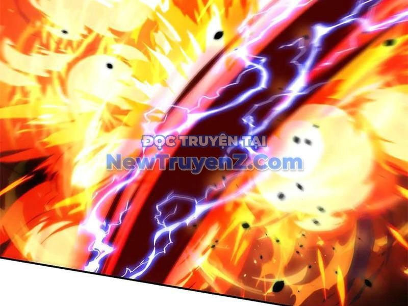 Dị Năng Trùng Sinh Ta Sớm Ở Đỉnh Cao Chapter 38 - Trang 2