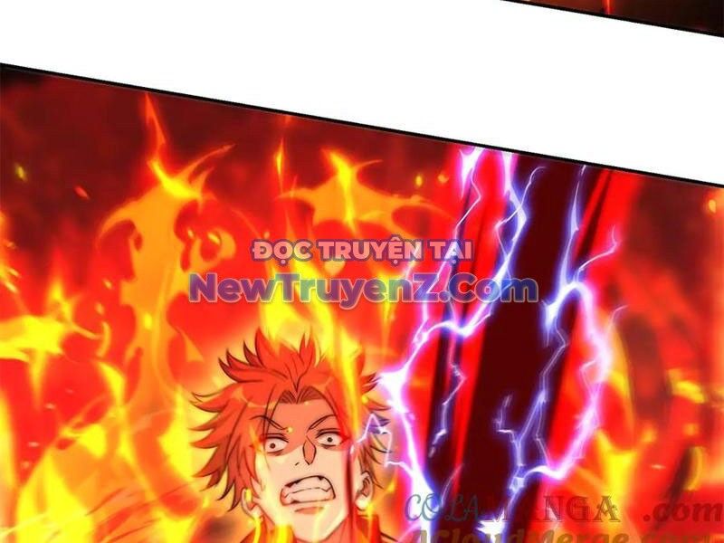 Dị Năng Trùng Sinh Ta Sớm Ở Đỉnh Cao Chapter 38 - Trang 2