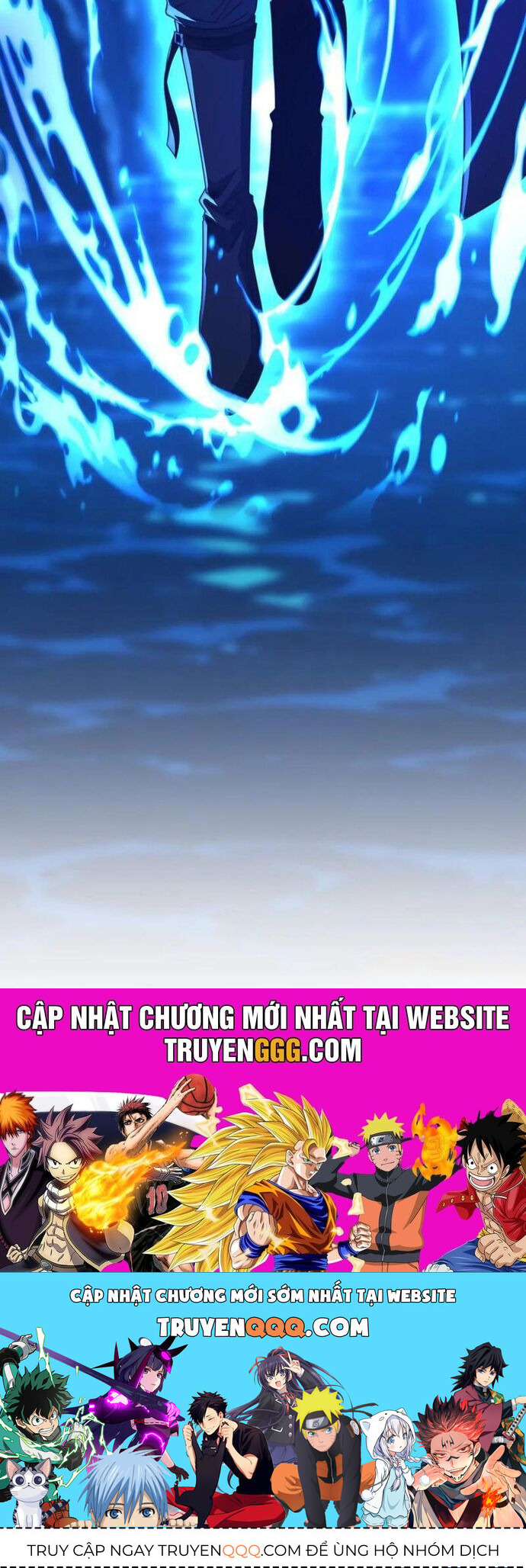 Dị Năng Trùng Sinh Ta Sớm Ở Đỉnh Cao Chapter 39 - Trang 2