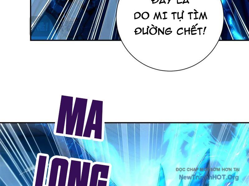 Dị Năng Trùng Sinh Ta Sớm Ở Đỉnh Cao Chapter 41 - Trang 2