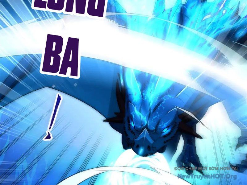 Dị Năng Trùng Sinh Ta Sớm Ở Đỉnh Cao Chapter 41 - Trang 2