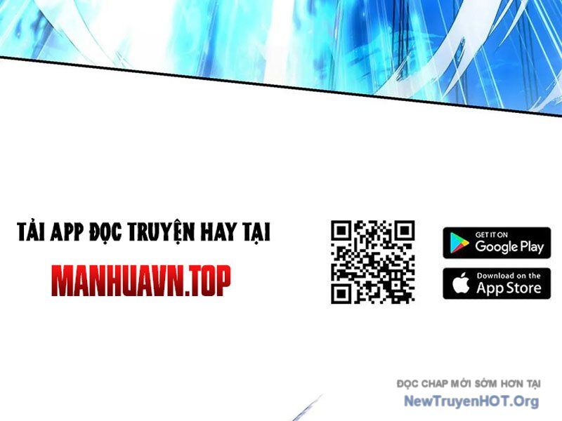 Dị Năng Trùng Sinh Ta Sớm Ở Đỉnh Cao Chapter 41 - Trang 2