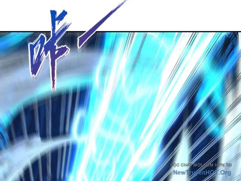 Dị Năng Trùng Sinh Ta Sớm Ở Đỉnh Cao Chapter 41 - Trang 2